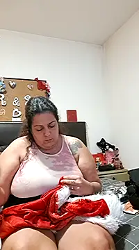 Snapshot of kittymorenita26 chatting on December 2, 2024, 9:50 pm kittymorenita26 online show from December 2, 2024, 9:50 pm