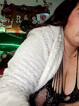 Snapshot of kittymorenita26 chatting on December 24, 2024, 12:00 am kittymorenita26 online show from December 24, 2024, 12:00 am