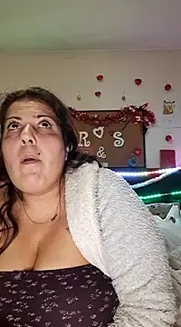 Snapshot of kittymorenita26 chatting on December 27, 2024, 11:10 pm kittymorenita26 online show from December 27, 2024, 11:10 pm