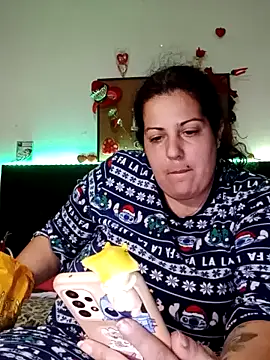 Snapshot of kittymorenita26 chatting on January 11, 2025, 10:29 pm kittymorenita26 online show from January 11, 2025, 10:29 pm