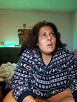 Snapshot of kittymorenita26 chatting on January 14, 2025, 1:15 am kittymorenita26 online show from January 14, 2025, 1:15 am