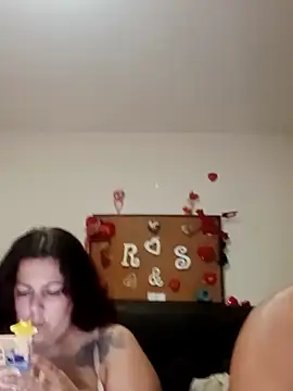Snapshot of kittymorenita26 chatting on January 19, 2025, 9:13 pm kittymorenita26 online show from January 19, 2025, 9:13 pm