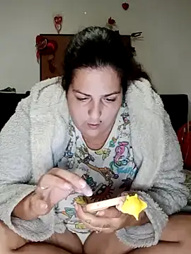 Snapshot of kittymorenita26 chatting on January 29, 2025, 10:53 pm kittymorenita26 online show from January 29, 2025, 10:53 pm