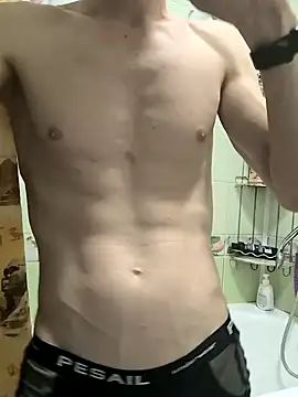 Ves9999 online show from October 7, 2025, 7:55 pm