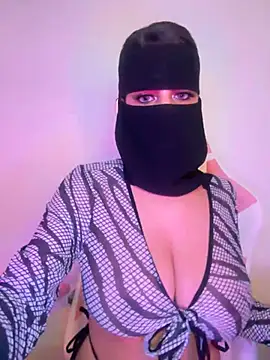 shanelle0 online show from December 11, 2024, 3:24 am