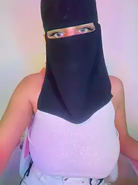 shanelle0 online show from February 19, 2025, 7:48 pm