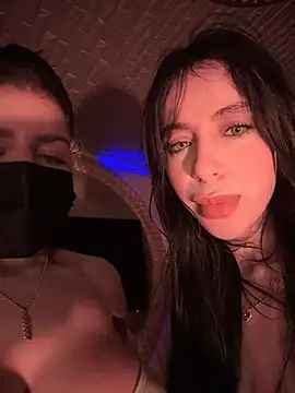 shanelle0 online show from January 9, 2026, 9:27 pm