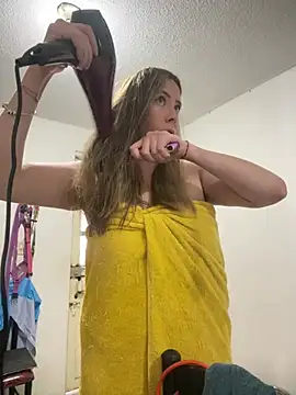 Snapshot of JanneKim chatting on January 14, 2025, 9:41 pm JanneKim online show from January 14, 2025, 9:41 pm