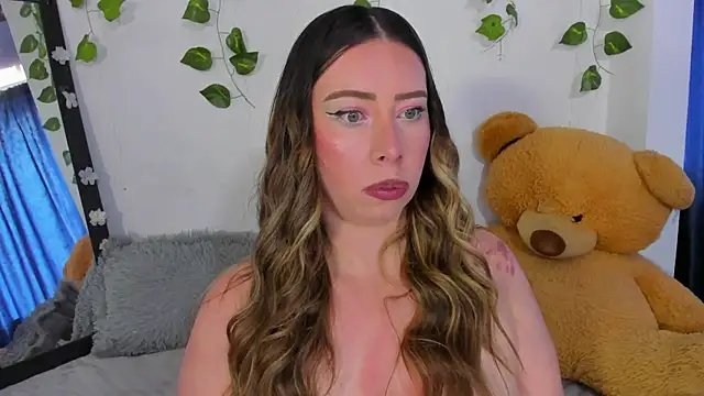 Snapshot of JanneKim chatting on November 25, 2025, 2:39 pm JanneKim online show from November 25, 2025, 2:39 pm