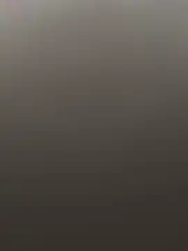 chavito2223 online show from February 13, 2026, 10:17 pm