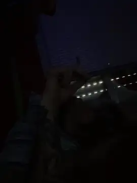 chavito2223 online show from March 20, 2026, 9:03 am