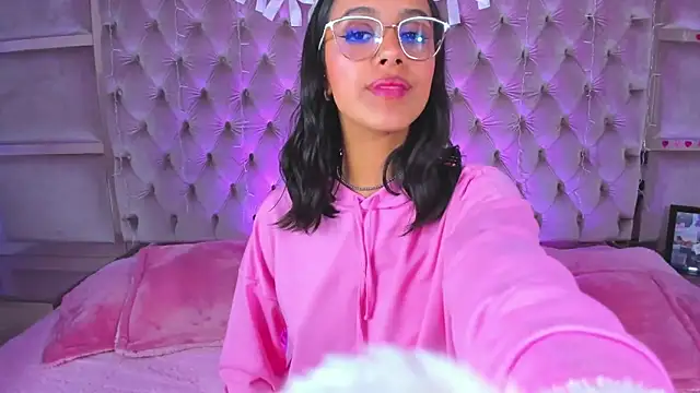 Harii 02 online show from February 1, 2025, 9:54 am