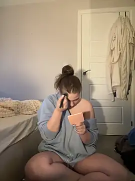 Krystal Tx online show from February 1, 2025, 8:29 am