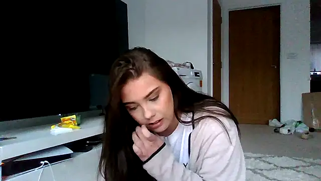 Snapshot of Krystal_Tx chatting on May 10, 2026, 7:30 pm Krystal Tx online show from May 10, 2026, 7:30 pm