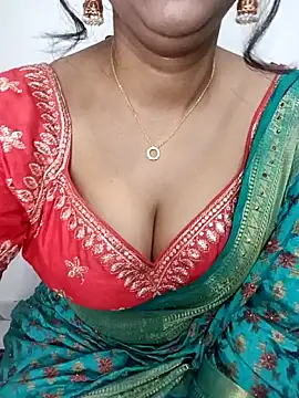 EeshaBhabi online show from April 5, 2026, 3:53 pm