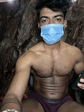 rony6663 online show from November 16, 2025, 8:53 am