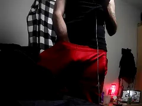 smokee parT903 online show from December 5, 2024, 10:12 pm