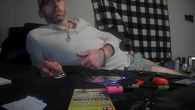 smokee parT903 online show from December 8, 2024, 9:46 am