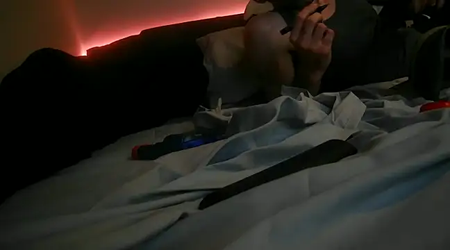 smokee parT903 online show from December 17, 2024, 9:28 am