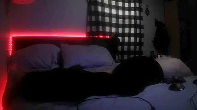 smokee parT903 online show from December 20, 2024, 7:17 pm