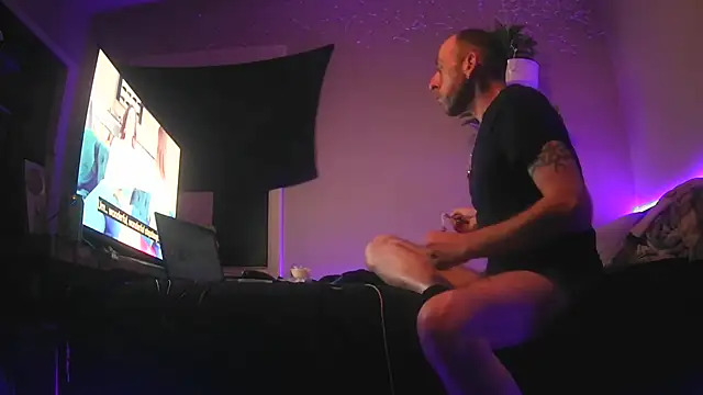 smokee parT903 online show from December 27, 2024, 10:23 am