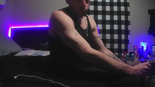 smokee parT903 online show from December 30, 2024, 11:17 pm