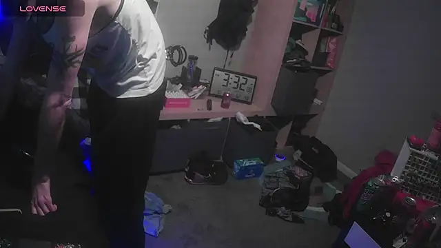 smokee parT903 online show from January 5, 2025, 11:33 pm