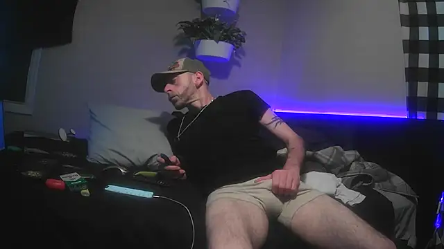 smokee parT903 online show from January 6, 2025, 11:42 pm