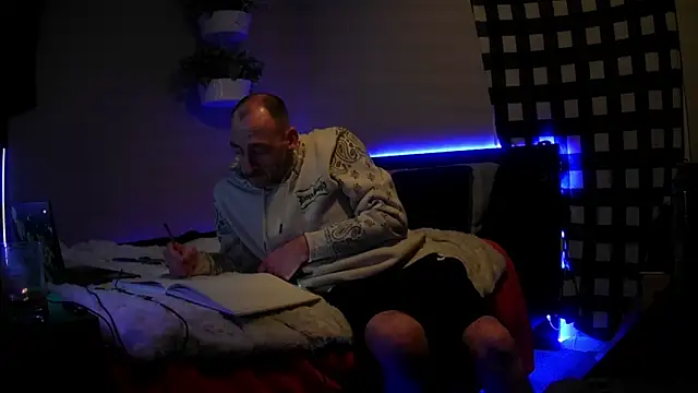 smokee parT903 online show from January 17, 2025, 10:55 am