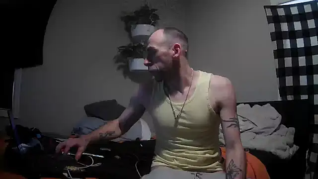 smokee parT903 online show from January 20, 2025, 10:26 pm