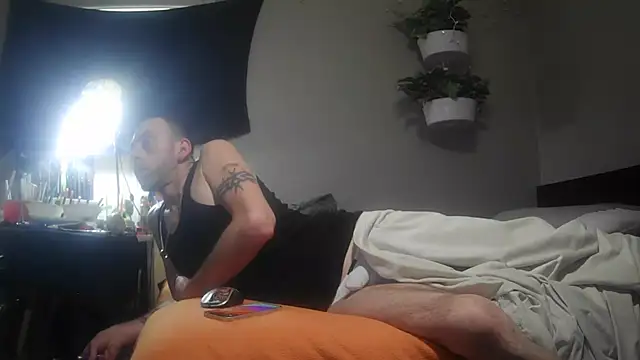 smokee parT903 online show from March 4, 2025, 7:11 pm