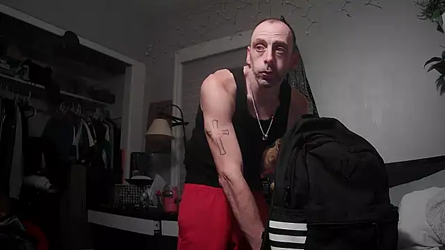 smokee parT903 online show from September 28, 2025, 2:39 am