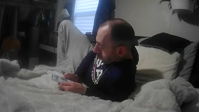 smokee parT903 online show from September 30, 2025, 6:02 pm