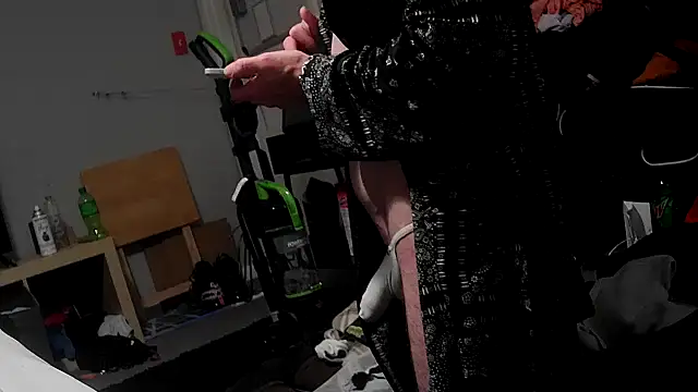 smokee parT903 online show from October 24, 2025, 7:43 pm