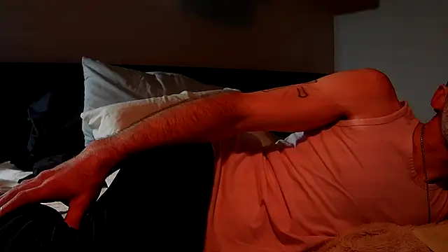 smokee parT903 online show from November 6, 2025, 8:04 am