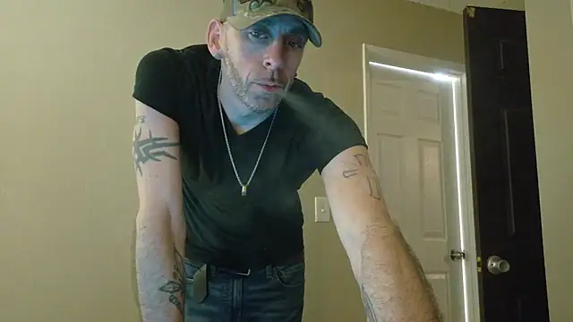 smokee parT903 online show from January 12, 2026, 3:12 am