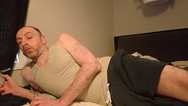 smokee parT903 online show from February 21, 2026, 7:37 pm