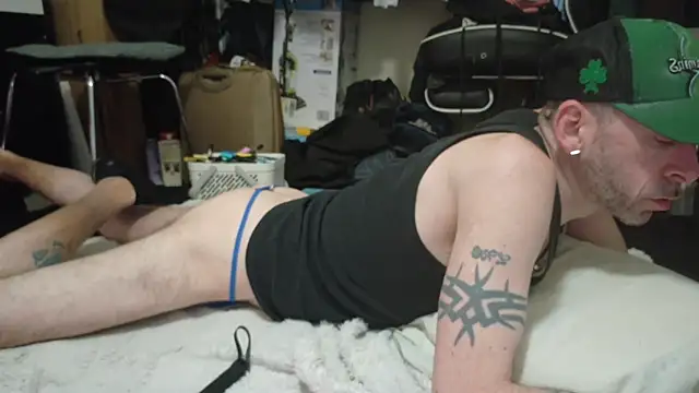 smokee parT903 online show from February 23, 2026, 7:44 pm