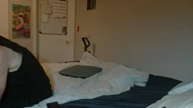 smokee parT903 online show from April 21, 2026, 8:34 pm