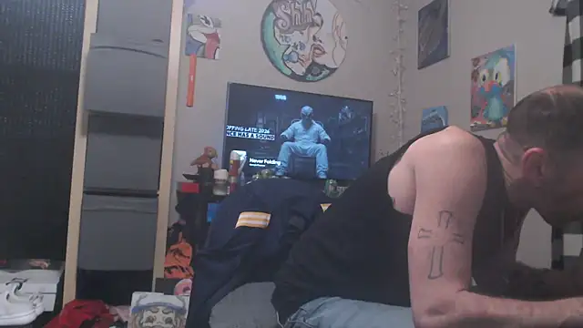 smokee parT903 online show from May 21, 2026, 3:02 am