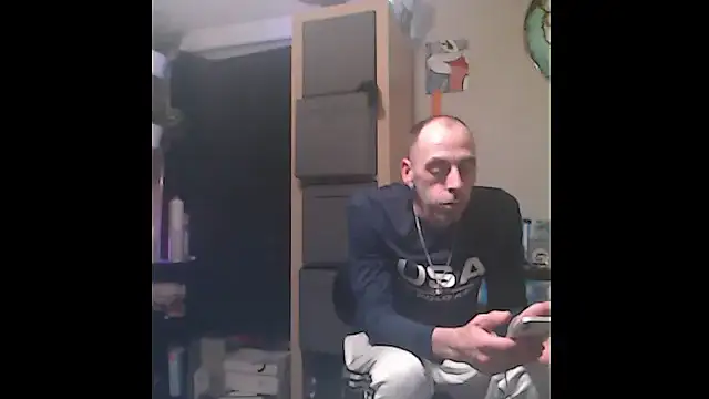 smokee parT903 online show from June 5, 2026, 6:31 am