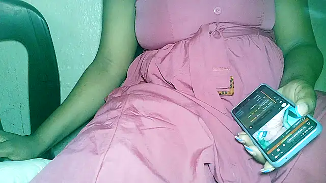 vanie online show from February 6, 2026, 3:59 pm