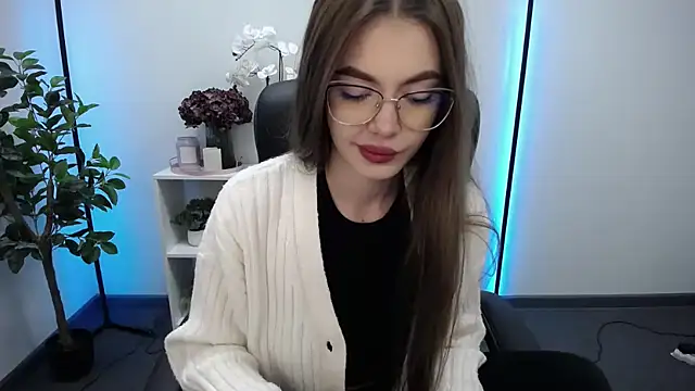 Snapshot of Ritaneer chatting on January 15, 2026, 9:03 am Ritaneer online show from January 15, 2026, 9:03 am