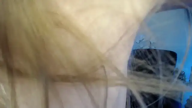 Ritaneer online show from April 22, 2026, 8:28 am