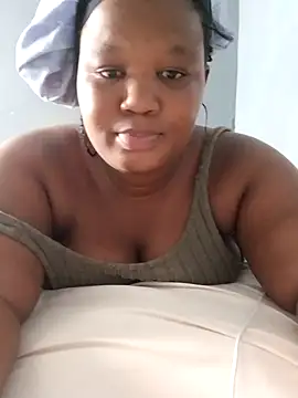 Snapshot of ROCKMAASS22 chatting on March 10, 2025, 1:54 pm ROCKMAASS22 online show from March 10, 2025, 1:54 pm