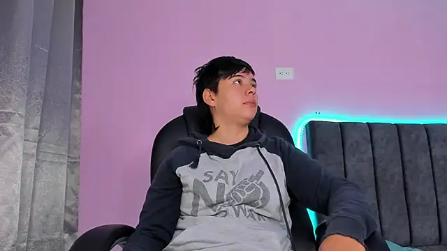 AbbySmiitth  online show from February 11, 2025, 12:16 pm