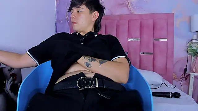 AbbySmiitth  online show from March 15, 2025, 11:28 pm