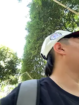 AbbySmiitth  online show from November 7, 2025, 5:13 pm