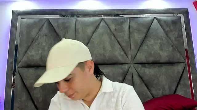 AbbySmiitth  online show from March 9, 2026, 10:14 pm