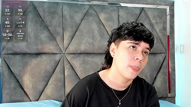 Snapshot of AbbySmiitth_ chatting on May 31, 2026, 4:47 pm AbbySmiitth online show from May 31, 2026, 4:47 pm